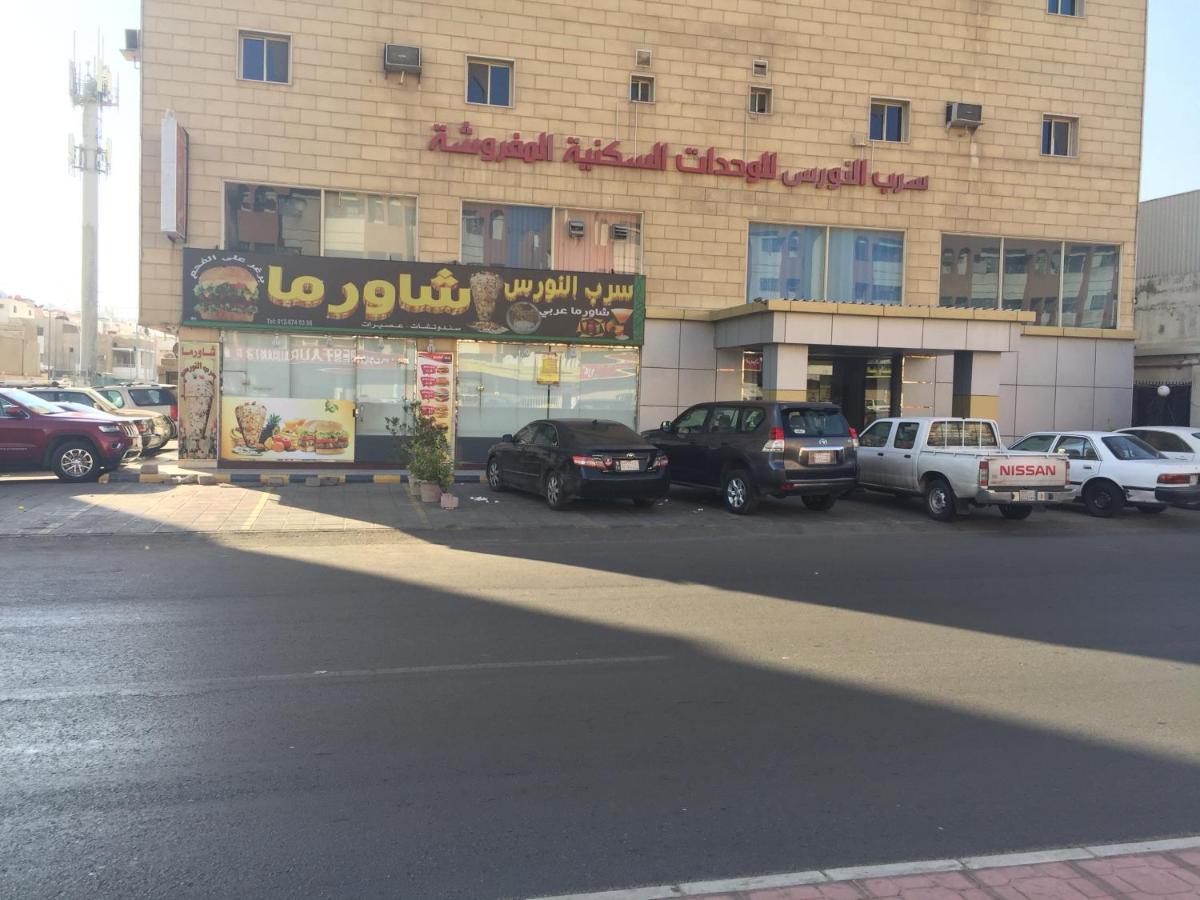 Popular attractions Area Nearby Property